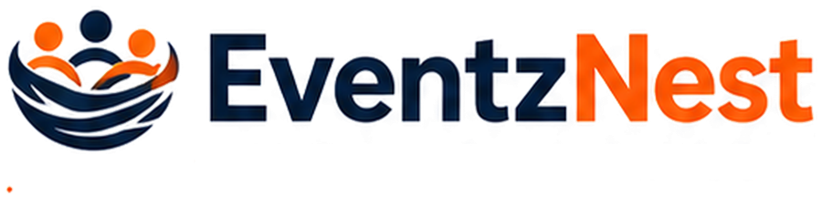 EventzNest